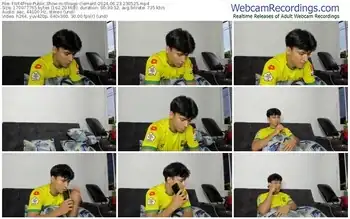 flirt4free-thiago-clemant-06-23-2024-23-05-25