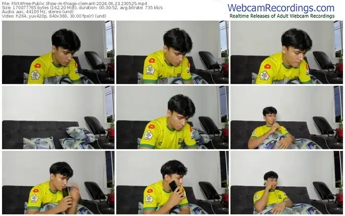 flirt4free-thiago-clemant-06-23-2024-23-05-25