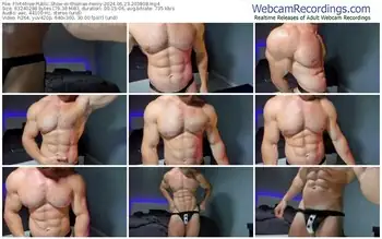 flirt4free-thomas-henry-06-23-2024-20-38-08