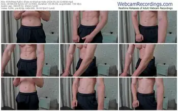 flirt4free-thomas-reds-06-23-2024-11-48-58