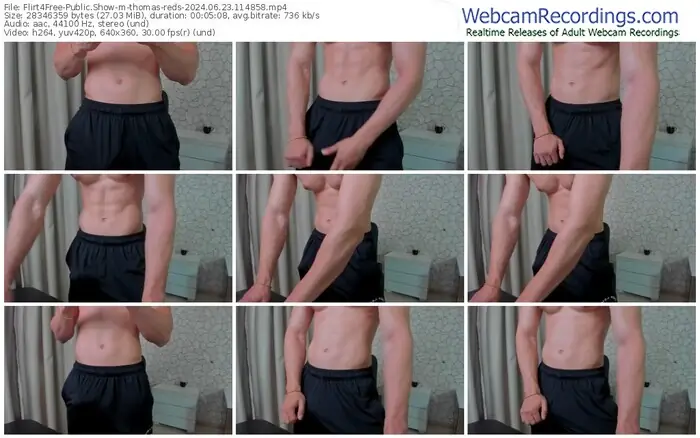 flirt4free-thomas-reds-06-23-2024-11-48-58