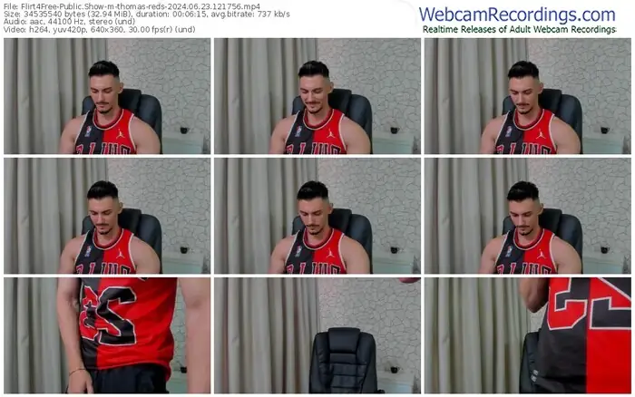 flirt4free-thomas-reds-06-23-2024-12-17-56