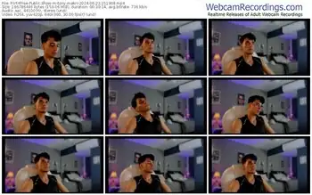 flirt4free-tony-makri-06-23-2024-15-19-08