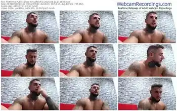 flirt4free-tudfwlch-y-06-23-2024-11-28-30