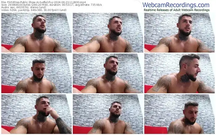 flirt4free-tudfwlch-y-06-23-2024-11-28-30