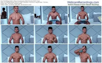 flirt4free-tylor-jess-06-23-2024-17-18-17