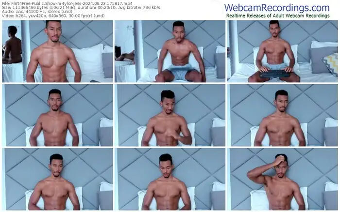 flirt4free-tylor-jess-06-23-2024-17-18-17