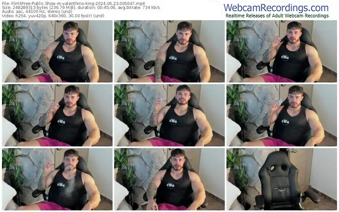 flirt4free-valenthino-king-06-23-2024-00-56-47