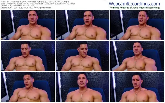 flirt4free-viktor-herrera-06-23-2024-10-47-21