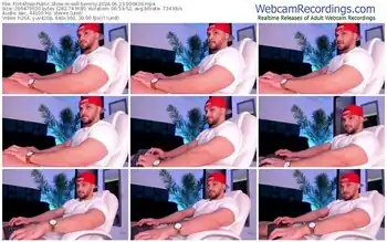 flirt4free-will-bening-06-23-2024-00-08-36