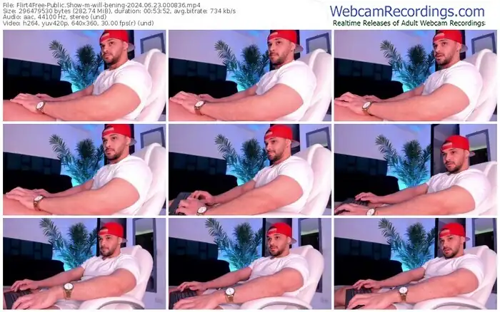 flirt4free-will-bening-06-23-2024-00-08-36