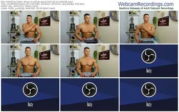 flirt4free-willian-seed-06-23-2024-03-05-04