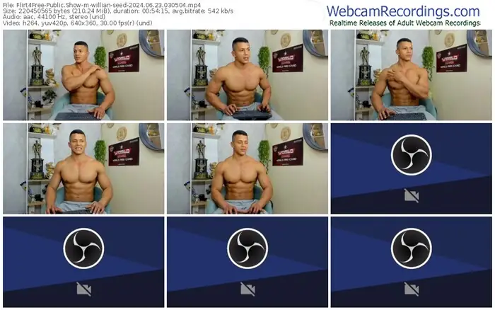 flirt4free-willian-seed-06-23-2024-03-05-04