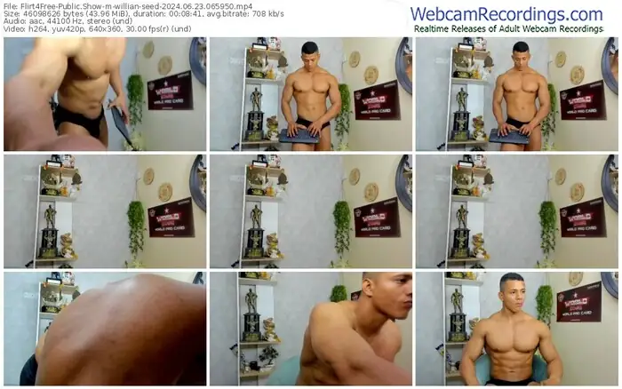 flirt4free-willian-seed-06-23-2024-06-59-50