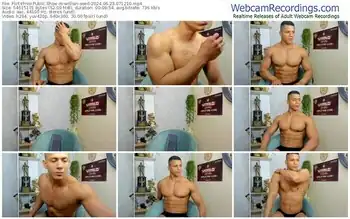 flirt4free-willian-seed-06-23-2024-07-12-10