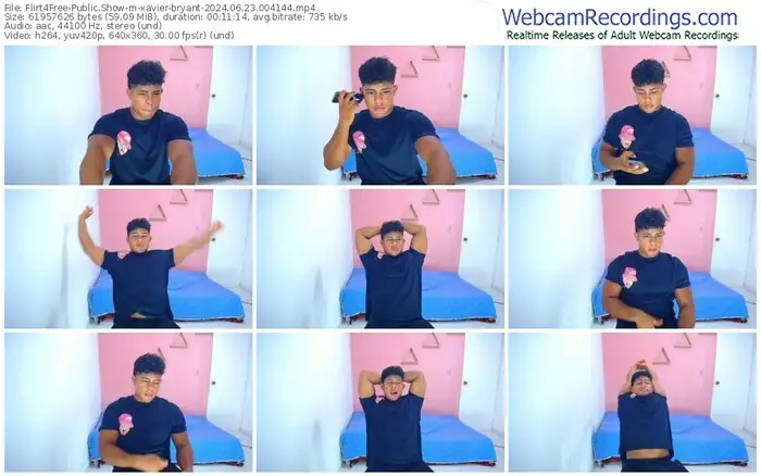 flirt4free-xavier-bryant-06-23-2024-00-41-44