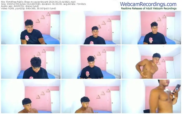 flirt4free-xavier-bryant-06-23-2024-02-38-21