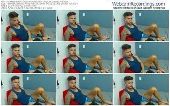 flirt4free-yanka-max-06-23-2024-03-07-09