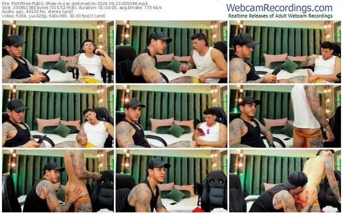 flirt4free-zac-and-marcos-06-23-2024-00-50-46
