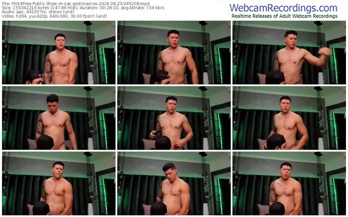 flirt4free-zac-and-marcos-06-23-2024-04-52-08