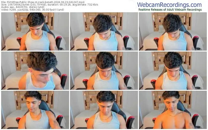 flirt4free-zack-bonett-06-23-2024-04-12-47