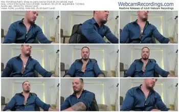 flirt4free-zack-connor-06-23-2024-18-32-01