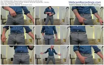 flirt4free-zack-connor-06-23-2024-20-05-46