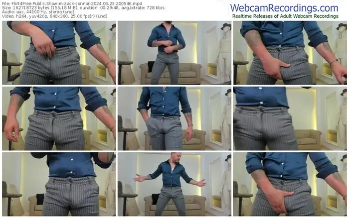 flirt4free-zack-connor-06-23-2024-20-05-46