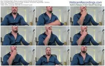 flirt4free-zack-connor-06-23-2024-22-07-34