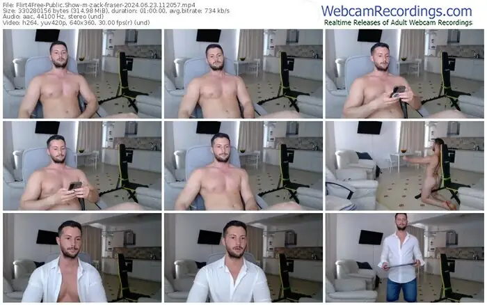 flirt4free-zack-fraser-06-23-2024-11-20-57