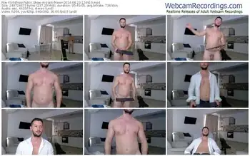 flirt4free-zack-fraser-06-23-2024-12-49-10