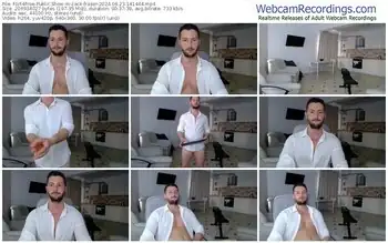 flirt4free-zack-fraser-06-23-2024-14-14-44