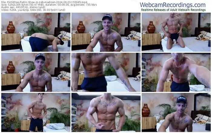 flirt4free-zeb-madison-06-23-2024-15-59-45