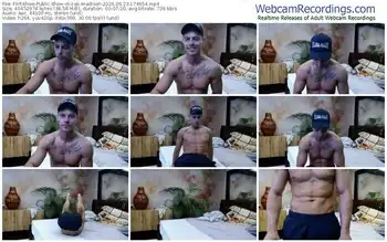 flirt4free-zeb-madison-06-23-2024-17-46-54