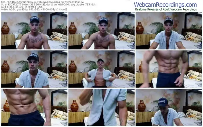 flirt4free-zeb-madison-06-23-2024-22-00-39