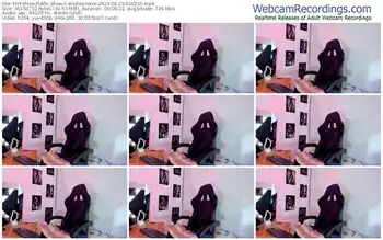 flirt4free-andrea-torre-06-23-2024-02-02-35