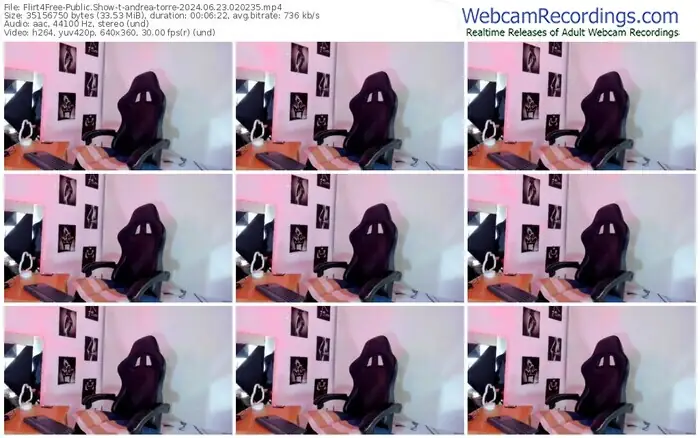 flirt4free-andrea-torre-06-23-2024-02-02-35