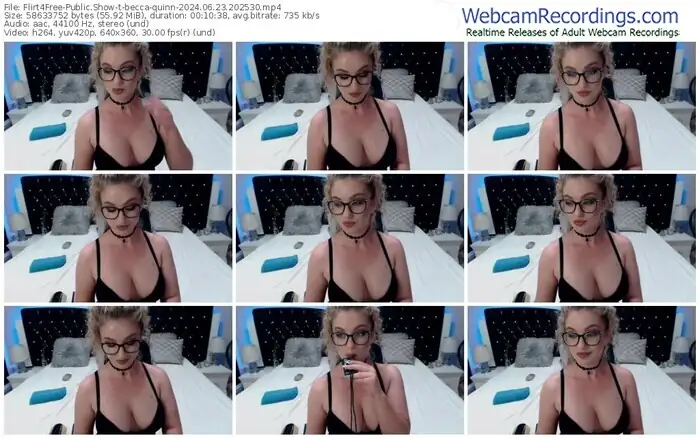 flirt4free-becca-quinn-06-23-2024-20-25-30