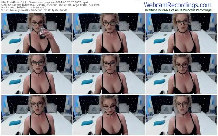 flirt4free-becca-quinn-06-23-2024-20-26-05