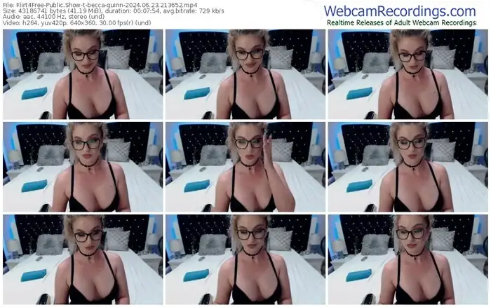 flirt4free-becca-quinn-06-23-2024-21-36-52