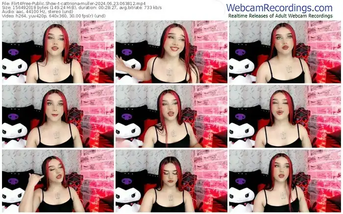 flirt4free-cattriona-muller-06-23-2024-06-38-12