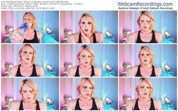 flirt4free-irida-grey-06-23-2024-09-35-38