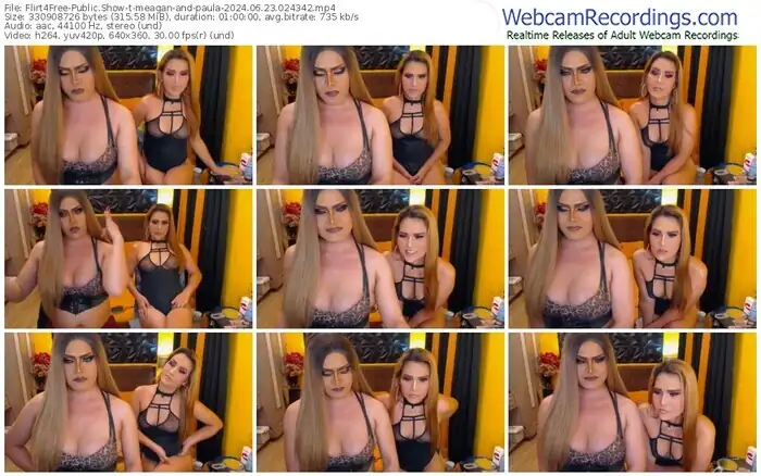 flirt4free-meagan-and-paula-06-23-2024-02-43-42