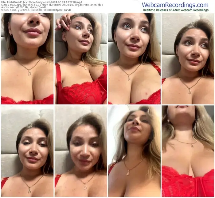 flirt4free-abyy-carl-06-24-2024-17-27-38