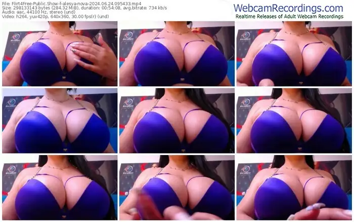 flirt4free-alesya-nova-06-24-2024-09-54-33