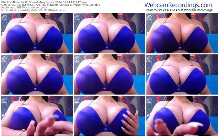 flirt4free-alesya-nova-06-24-2024-14-17-47