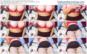 flirt4free-alixabeth-06-24-2024-10-37-25