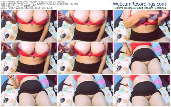 flirt4free-alixabeth-06-24-2024-10-37-25