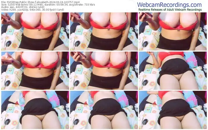 flirt4free-alixabeth-06-24-2024-10-37-57