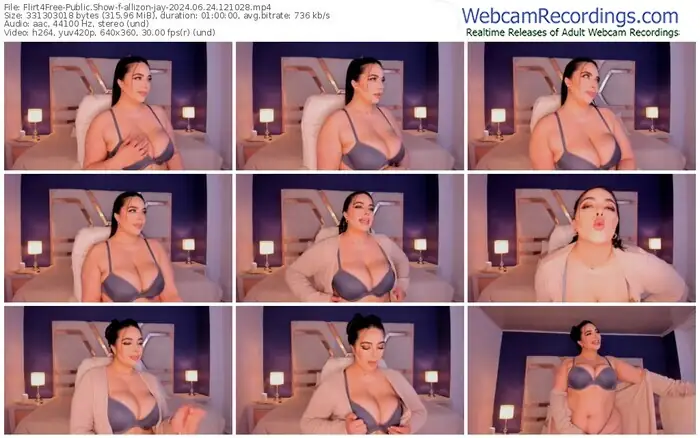 flirt4free-allizon-jay-06-24-2024-12-10-28